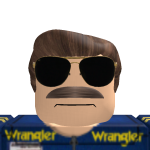 @DegenerateDev