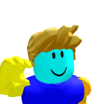 @WashingMachineUser