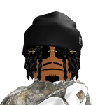 @30x601