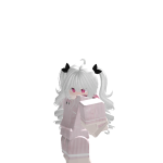 @Melodiniq