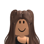@bwncs