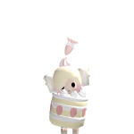 @aestxk3lly
