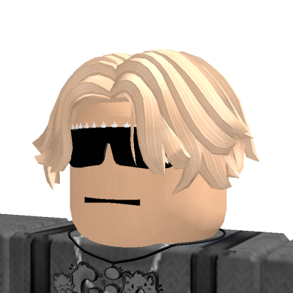 Ollieprobably