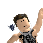 David_Pro