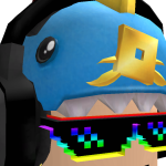 @06_Pokemaster