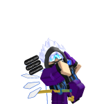 @DiamondOcraft07