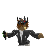 @Kingninja6322