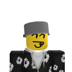 @Tuckerismybother