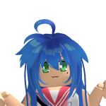 @cangokaykoru