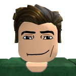 @Exiletree