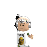 @CH1LLV4MP6RE