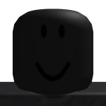@serbiarblx
