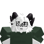 @sinisterpressence