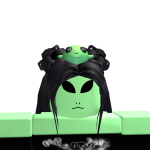 @iiCrazyCasey