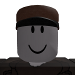@Acerbics