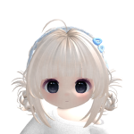 fuluoull