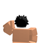 @thirtyinmyglock