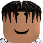 @hotwheel1671