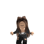 @Syliam9