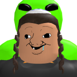 @pantroll090