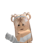@It_Katt