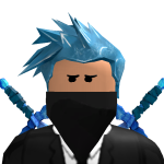 @XxThe_PrototypexX