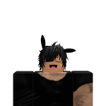 @sasacco255
