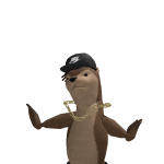 @SebFouls