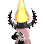 @ghoulcatgirl