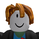 klauSlom