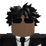 @Loyalty_Op