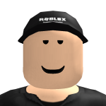 @TheExpertGamerHolder