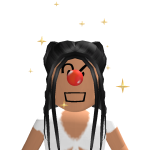 @xXparty_girl96Xx