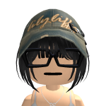 @ClOuDy_SkYss2