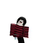 @oquelocazo2