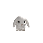 @robloxqueenfloms