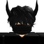 @DarionRue