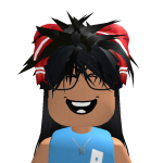 @SugaryxweetxX