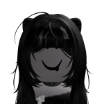 @luna_dogu