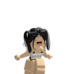 @mareana49