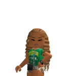 @Luvcupidsx