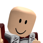 @Xytheius