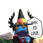 losw9089's avatar