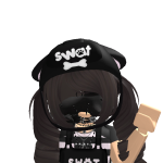 @l4ughingduck
