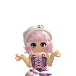 @losttphantomn