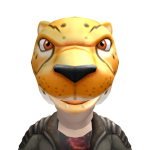 @Prepod_roblox