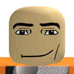 @eggCAMERA