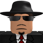 @DJGamer7Pro