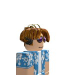 @Astartelucifer