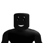 @bloxcrusherplayz